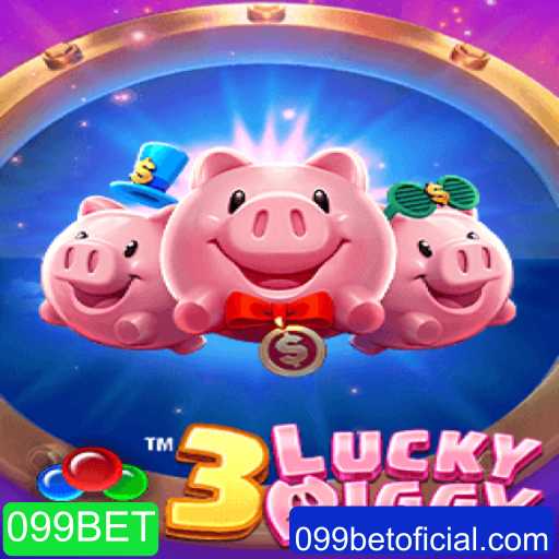 Explorando o Fascinante Mundo de 3LUCKYPIGGY: Um Guia Completo