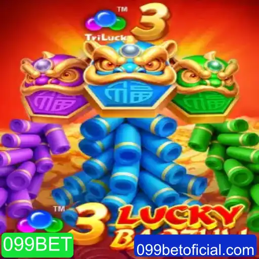 Roulette games