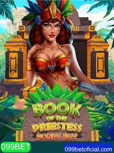 Descubra o Fascinante Mundo de BookOfThePriestess: Uma Jornada Inesquecível