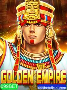 GoldenEmpire: Uma Nova Era de Entretenimento no Mundo dos Jogos de Azar