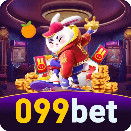 099BET logo