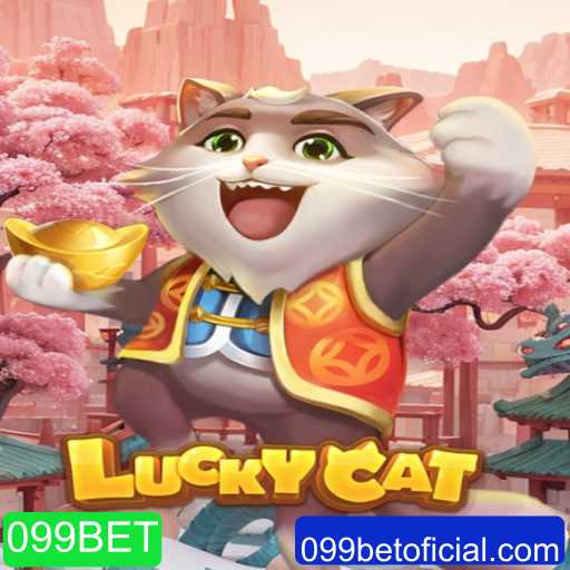 Baccarat games