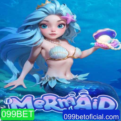Explorando o Mundo do Jogo Mermaid
