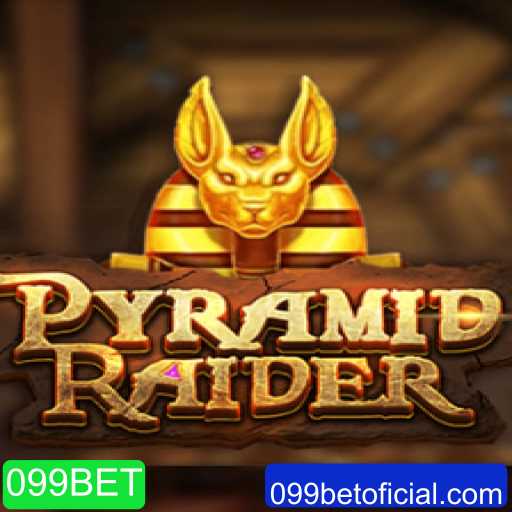 Descubra a Aventura Única de PyramidRaider com 099BET