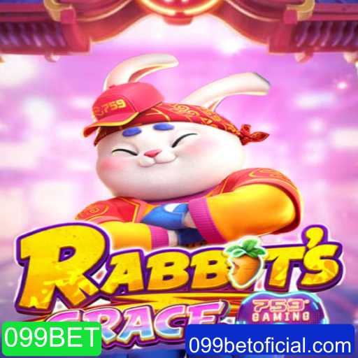 RabbitsGrace: A Nova Fronteira dos Jogos Estratégicos