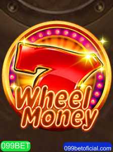 Explorando o Fascinante Mundo de WheelMoney: Regras e Estratégias