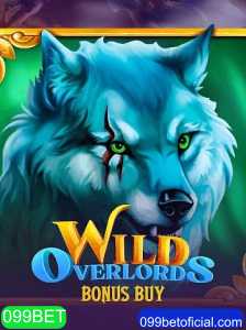 Explorando o Mundo de WildOverlordsBonusBuy: Um Guia Completo