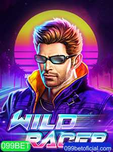 Descubra o Empolgante Mundo de WildRacer: Um Jogo de Aventura e Adrenalina